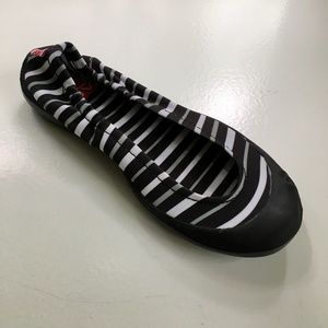 LUV Water Shoes